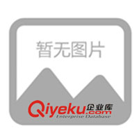 物流運輸大件運輸廣東專線江蘇專線浙江專線山東專線(圖)